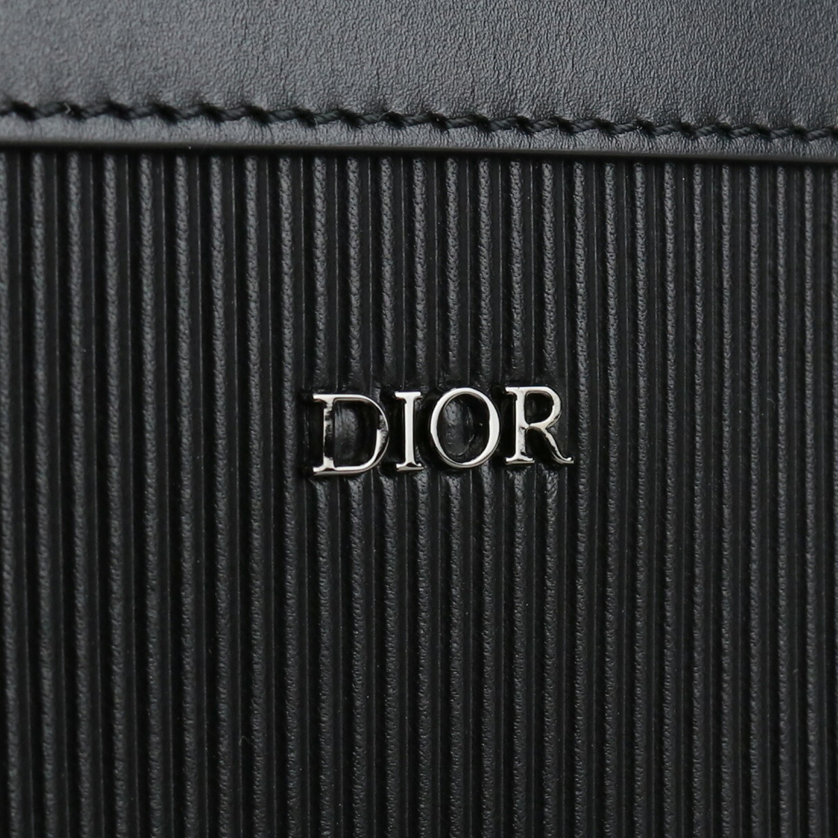 最大54％オフ！ ディオール Christian Dior ４連キーケース ブランド D