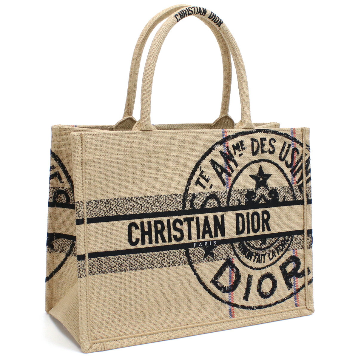 Brands Rapport / ディオール Christian Dior トートバッグ ブランド