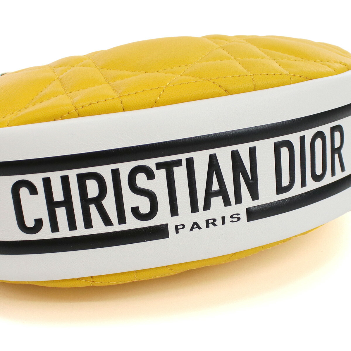 Armerie Boutique / ディオール Christian Dior セミショルダー ...