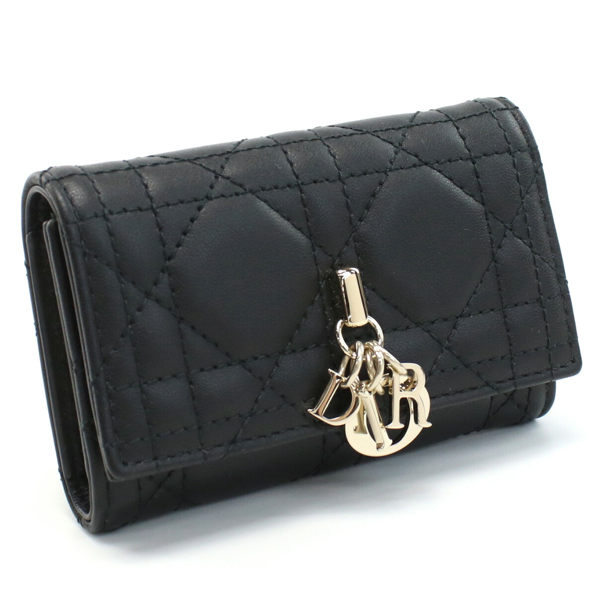 Armerie Boutique / 全商品 Armerie Boutique / 全商品