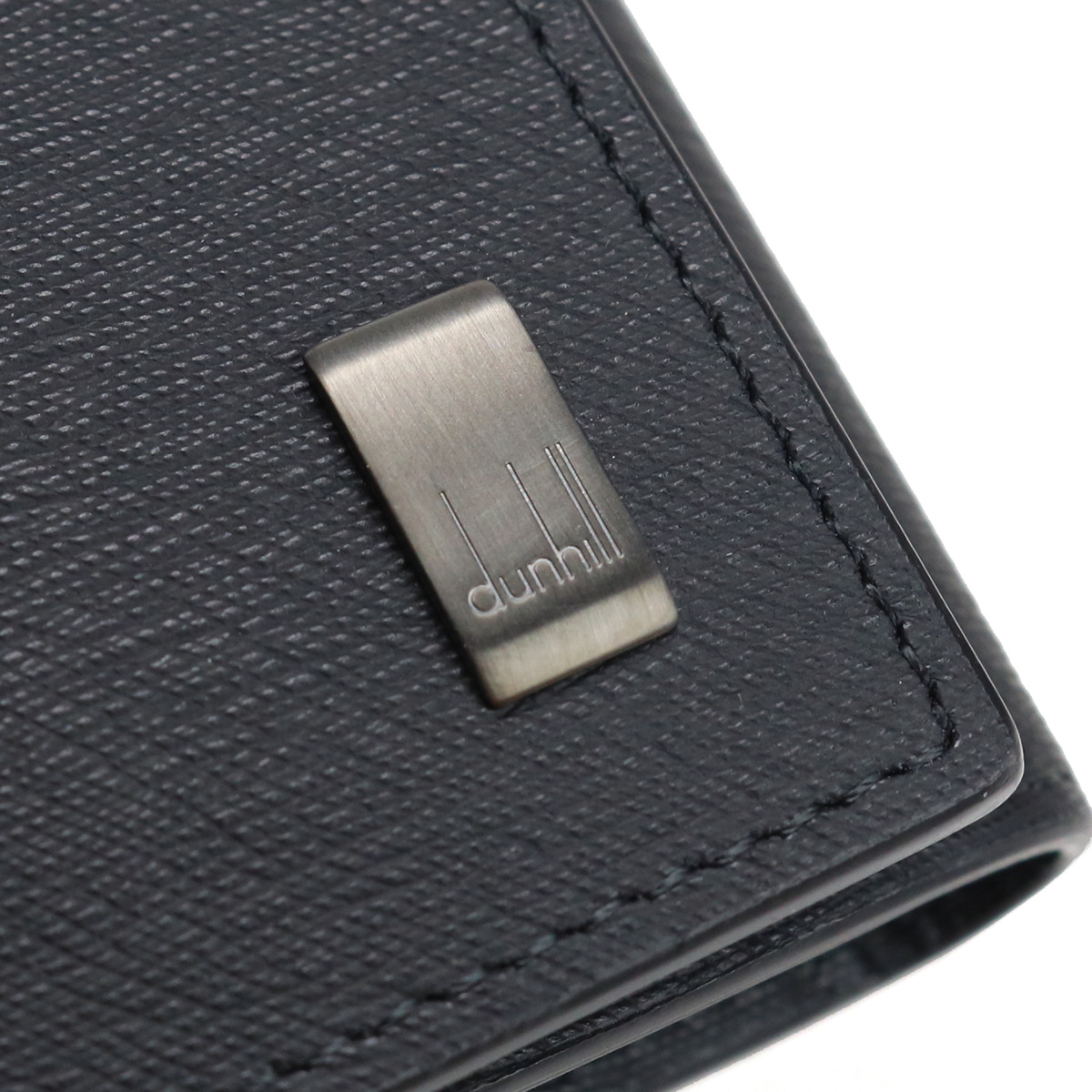 ブランド品卸 / ダンヒル DUNHILL 6連キーケース ブランドキーケース