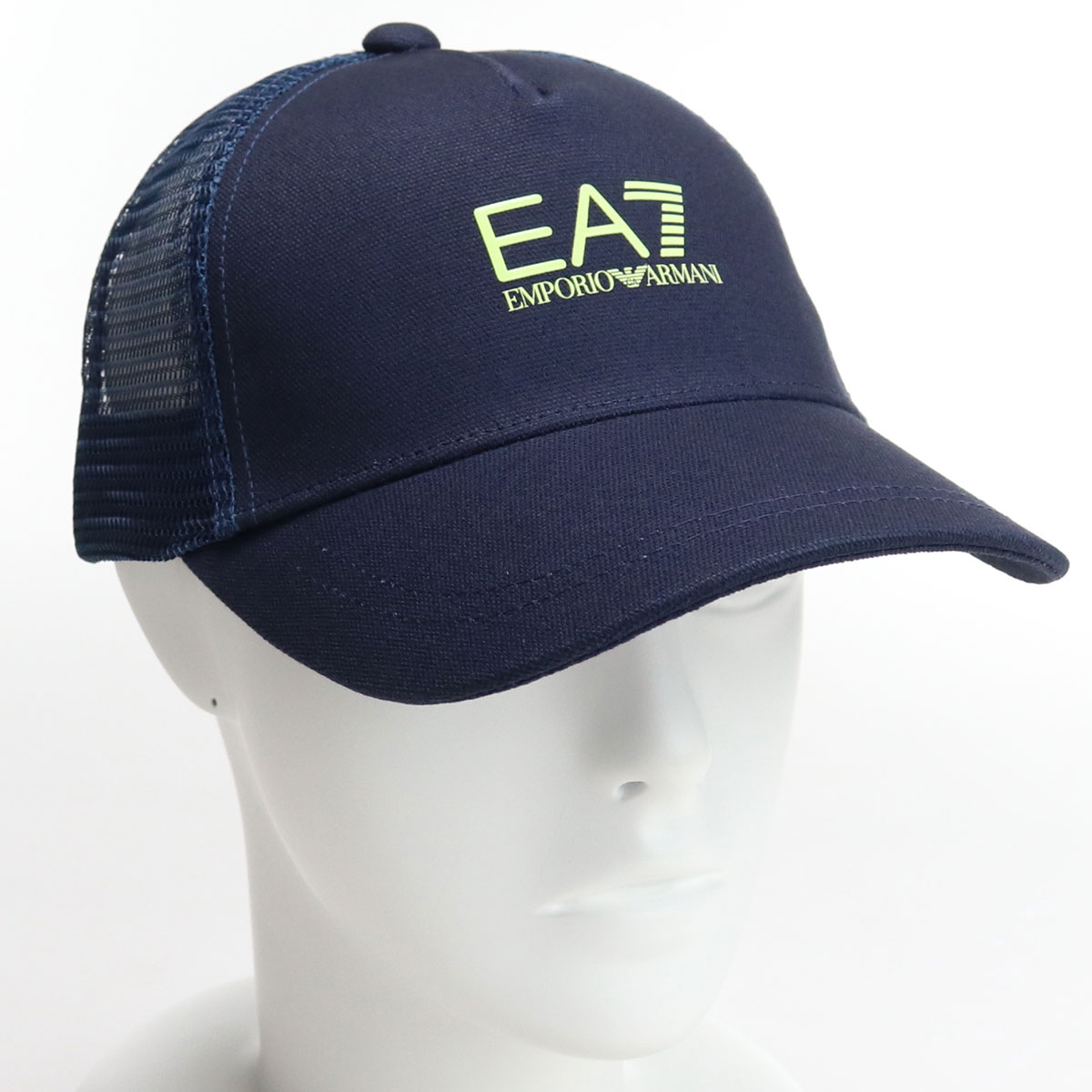 700 fill power cap キャップ 紺 ネイビー navy