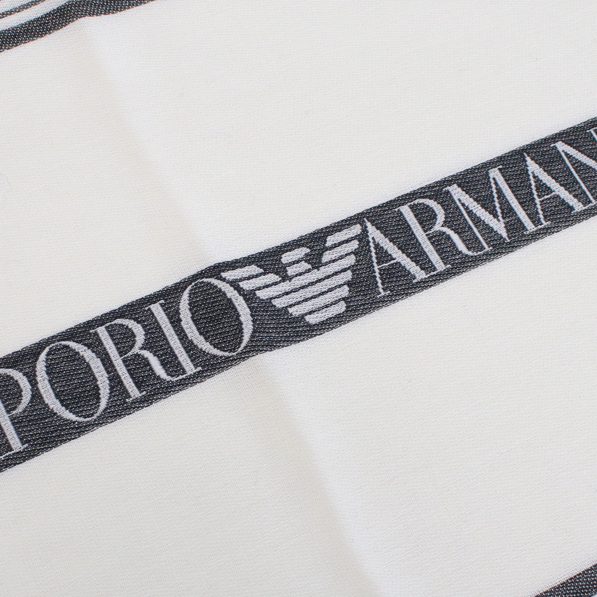 Armerie Boutique / エンポリオアルマーニ EMPORIO ARMANI メンズ