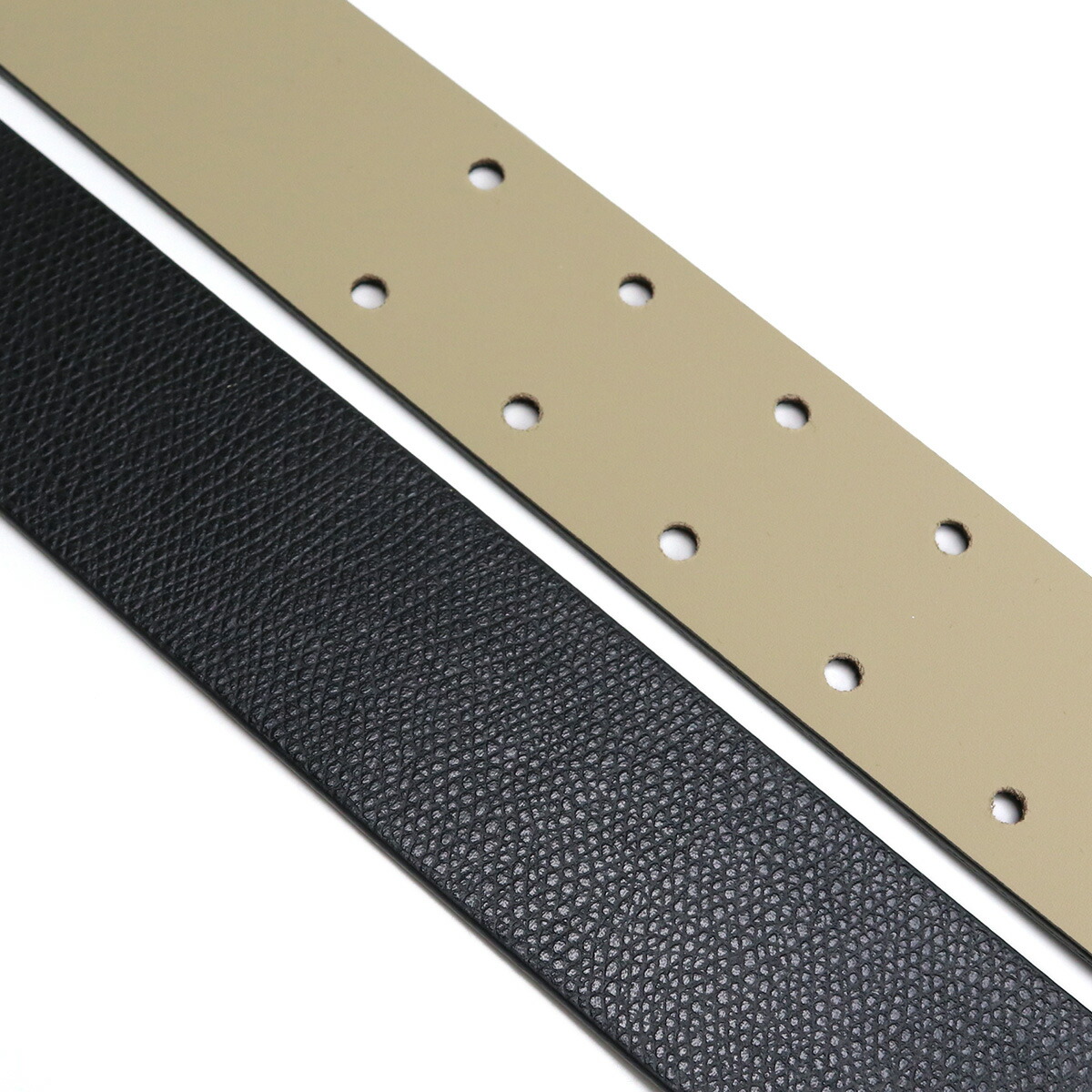 NoName belt Black/Silver 85                  EU WOMEN FASHION Accessories Belt Silver discount 67% 