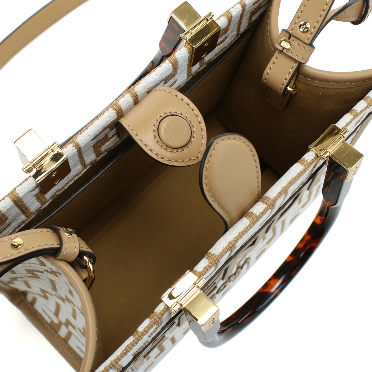 buran.shop / フェンディ FENDI サンシャイン スモール 2WAY buran.shop / フェンディ FENDI サンシャイン スモール 2WAY