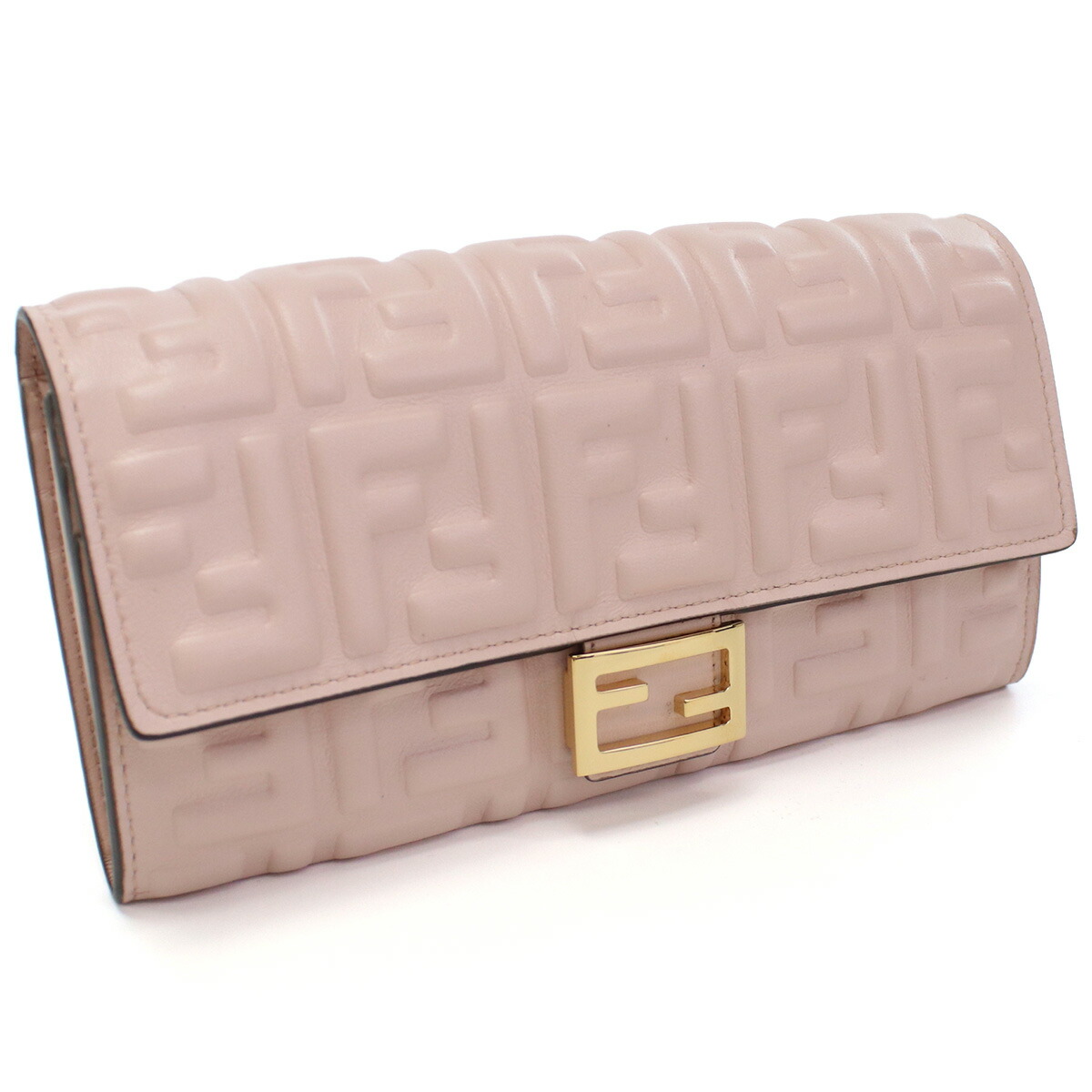 ブランド品卸 / FENDI