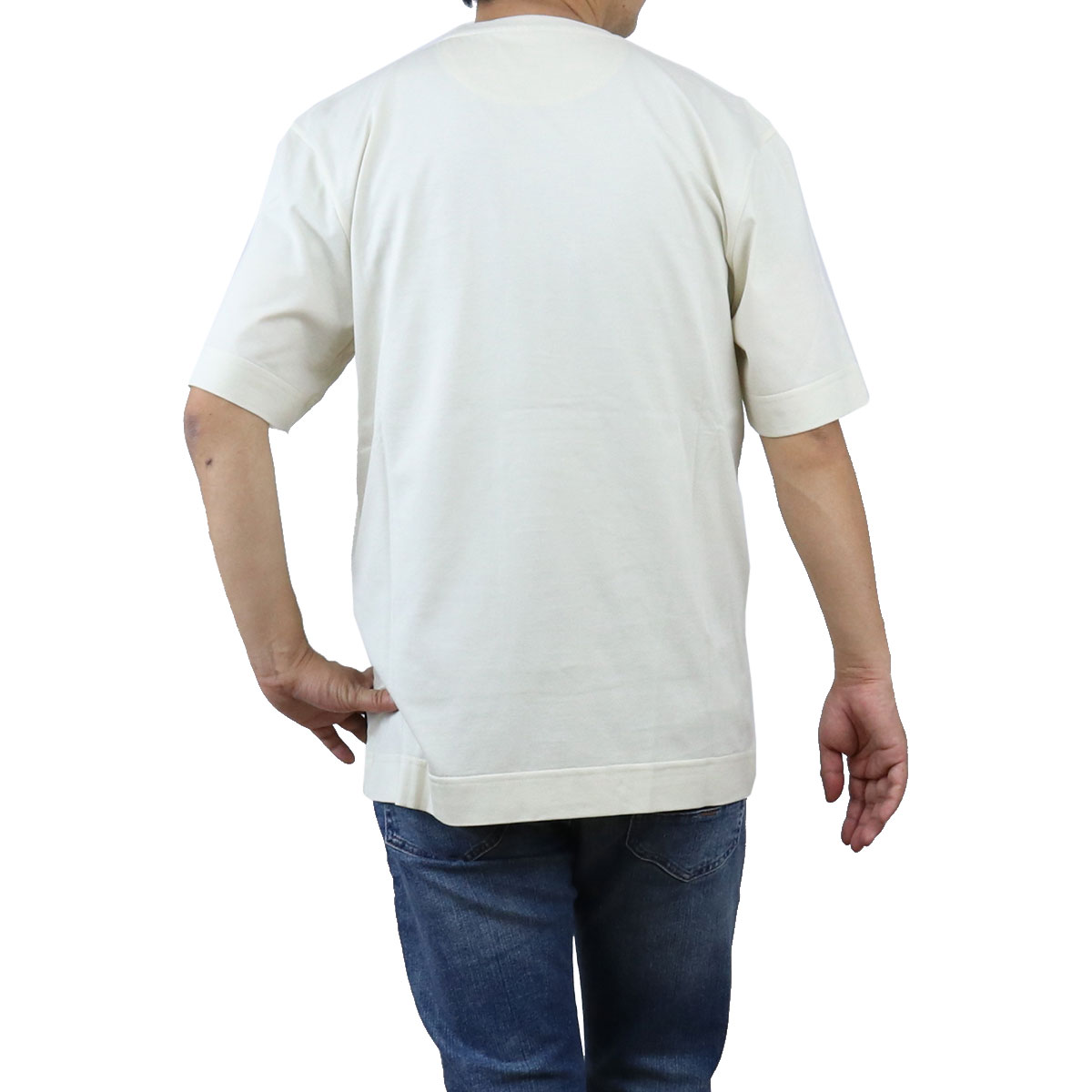ブランドプラス / フェンディ FENDI メンズ－Ｔシャツ ブランド FY0936