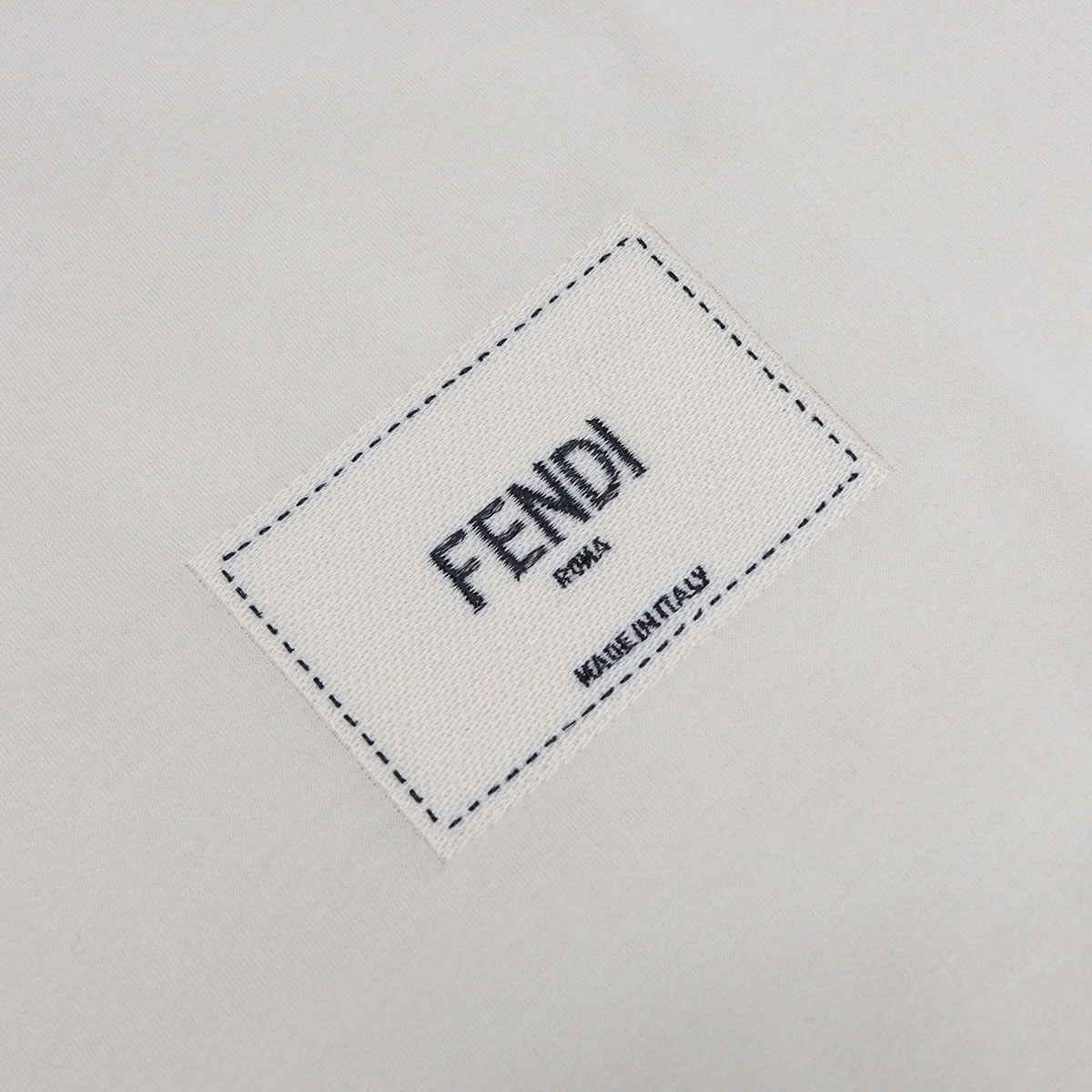 Armerie Boutique / フェンディ FENDI メンズ－Ｔシャツ ブランド