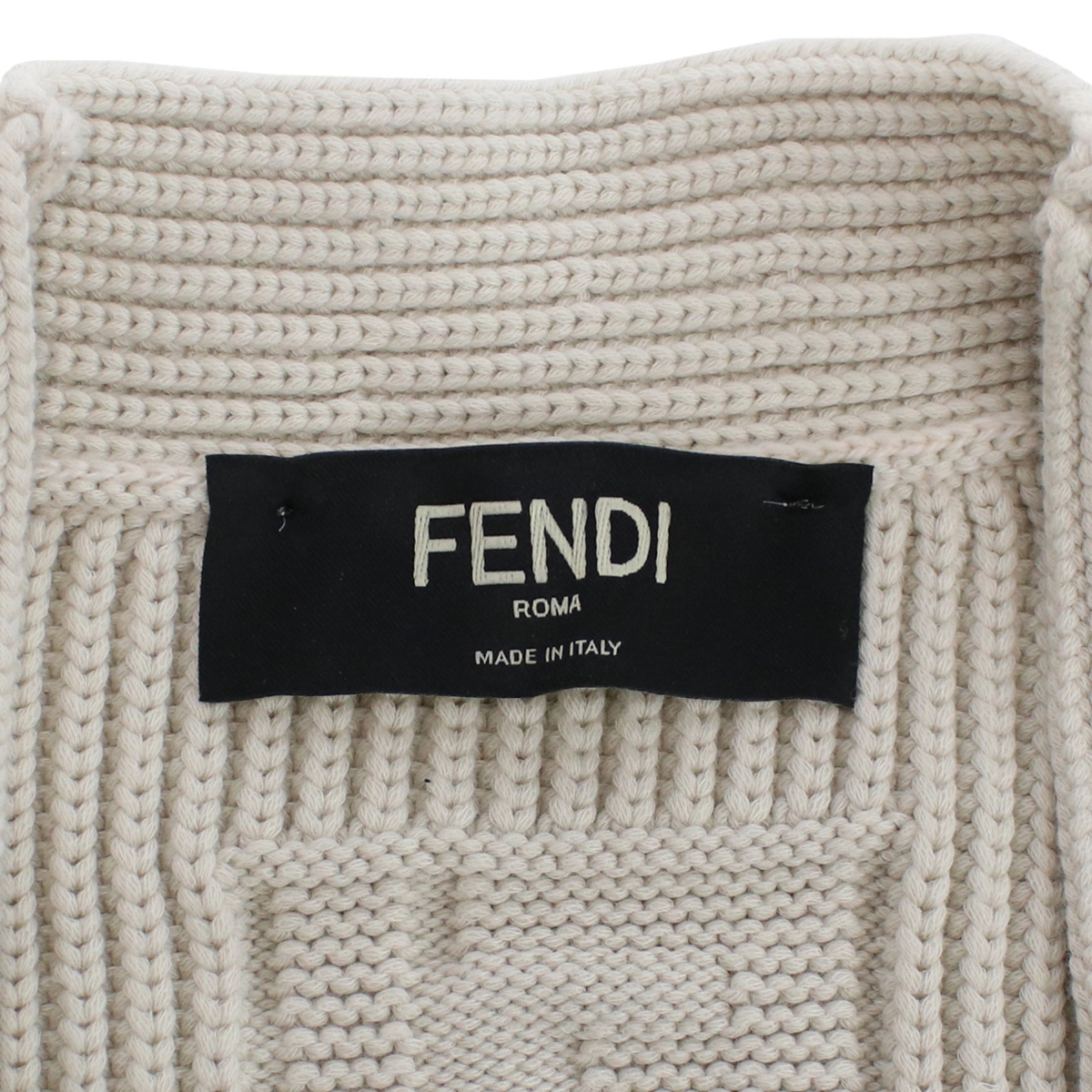 ♡新生活セール♡正規価格【26万】 FENDI 服 シフォンワンピース