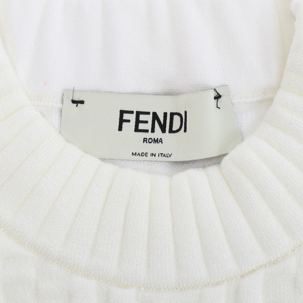 ブランドプラス / フェンディ FENDI レディース－セーター，ニット