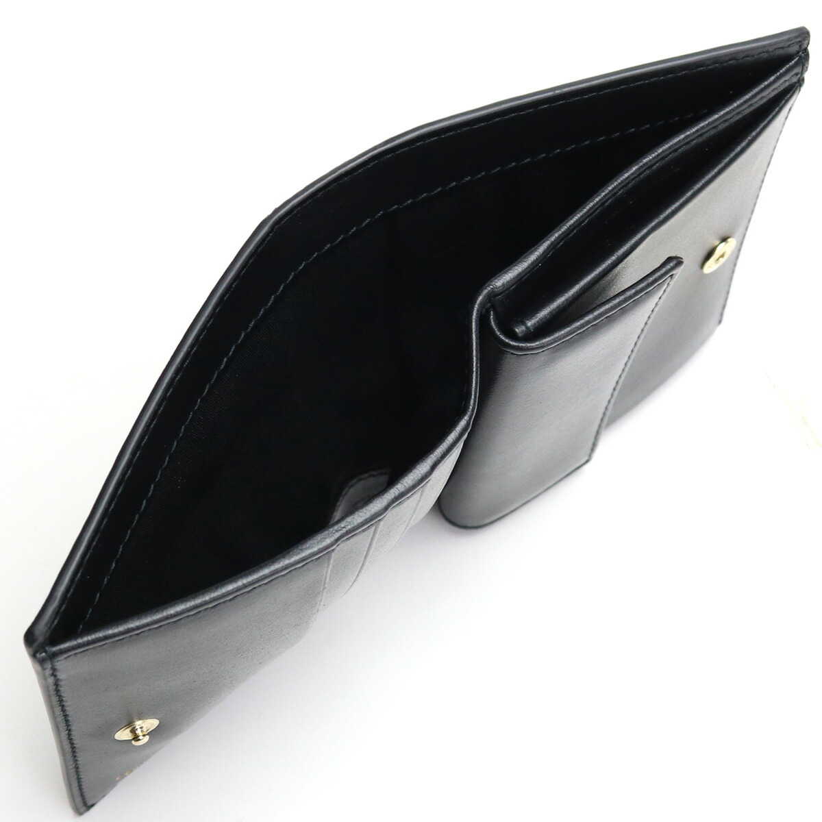 ブランドプラス / フェラガモ FERRAGAMO 2つ折り財布 ブランド財布 ...