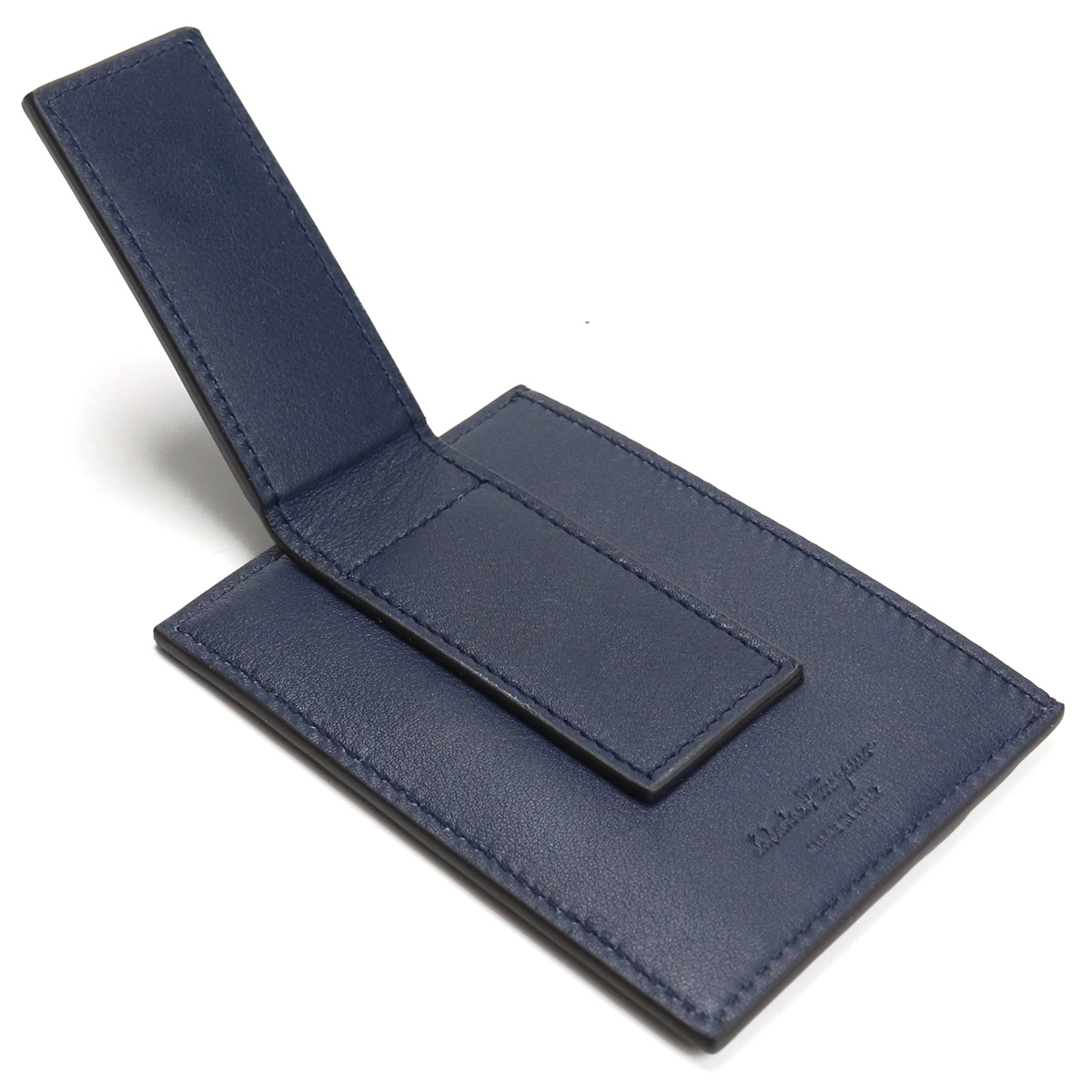 selectshop a.a.s / フェラガモ FERRAGAMO カードケース ブランド