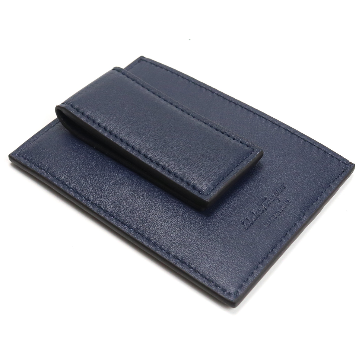 selectshop a.a.s / フェラガモ FERRAGAMO カードケース ブランド
