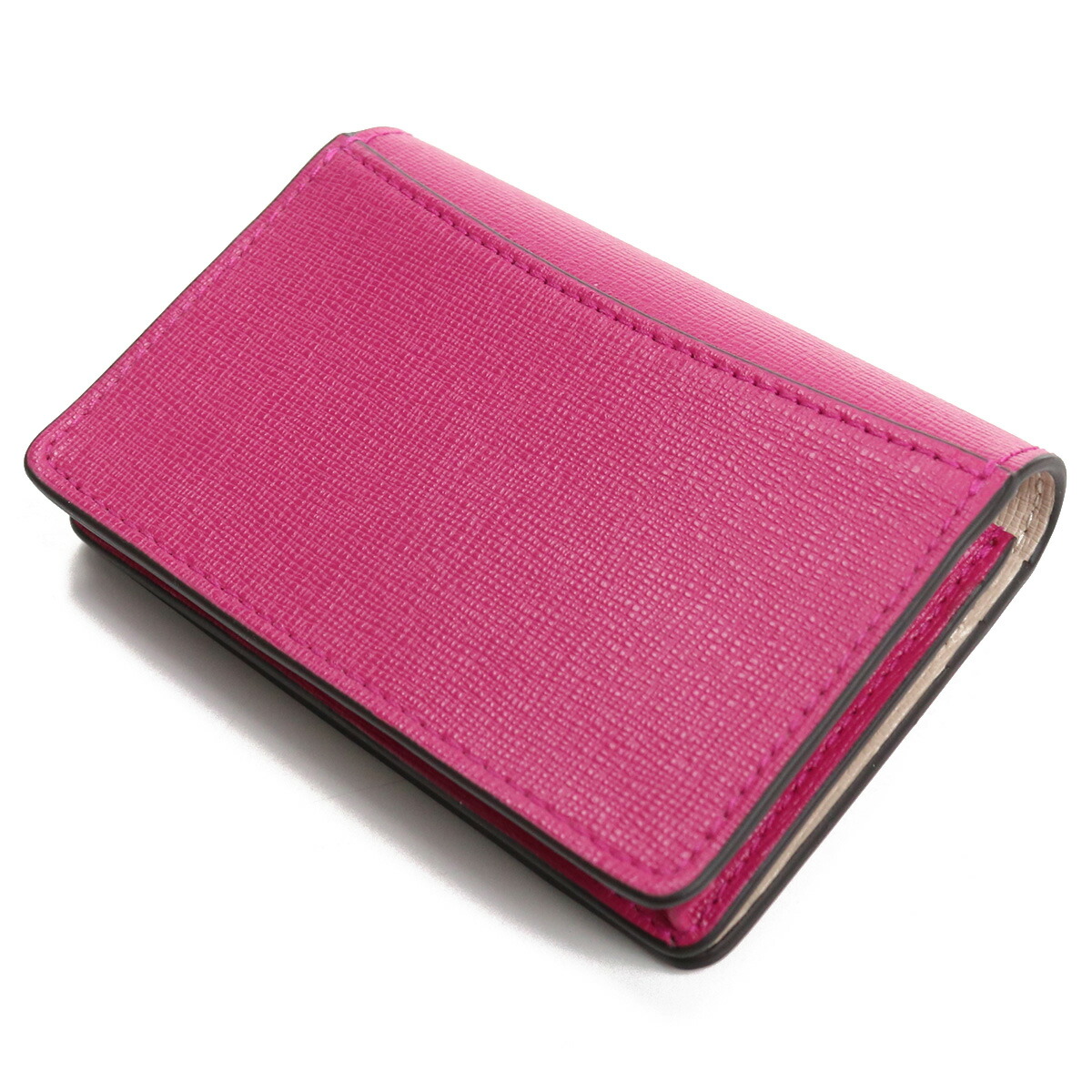 ブランド品卸 / フルラ FURLA FURLA BABYLON 名刺入れ カードケース