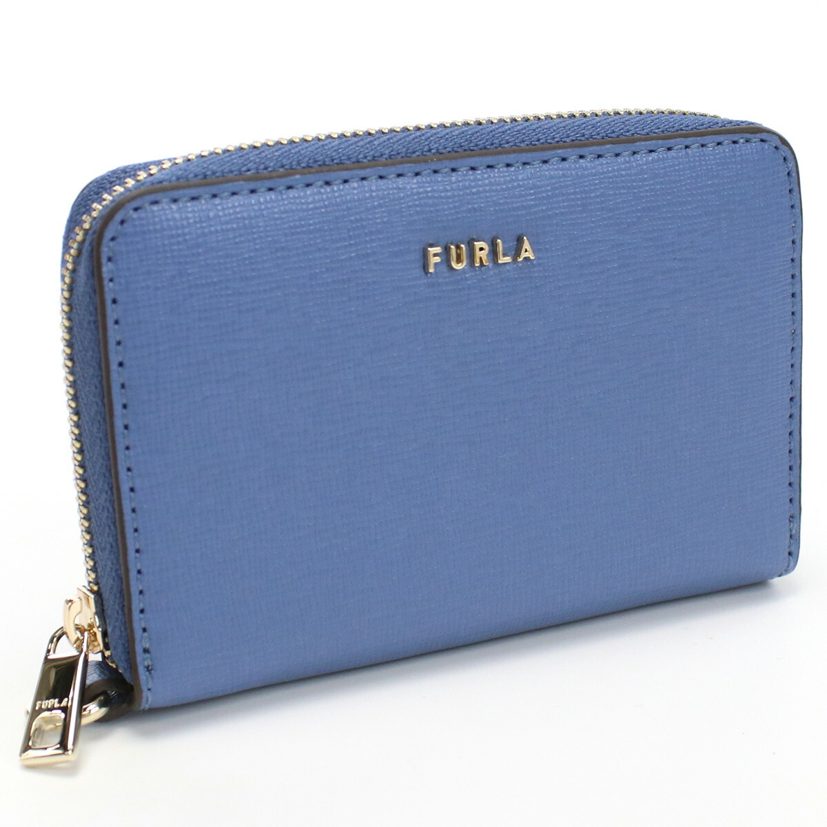 ブランドプラス / フルラ FURLA FURLA BABYLON 小銭入れ コインケース