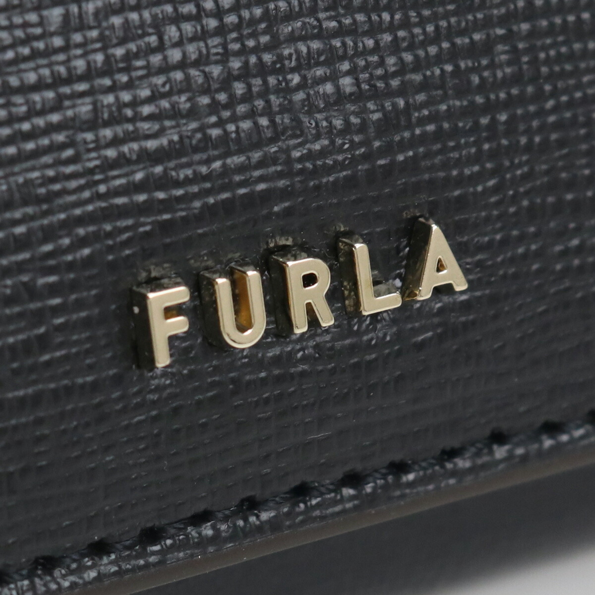 ブランドショップ spindle / フルラ FURLA FURLA BABYLON ４連キーケース ブランド キーケース RAC5UNO B30000  O6000 NERO ブラック gsw-6