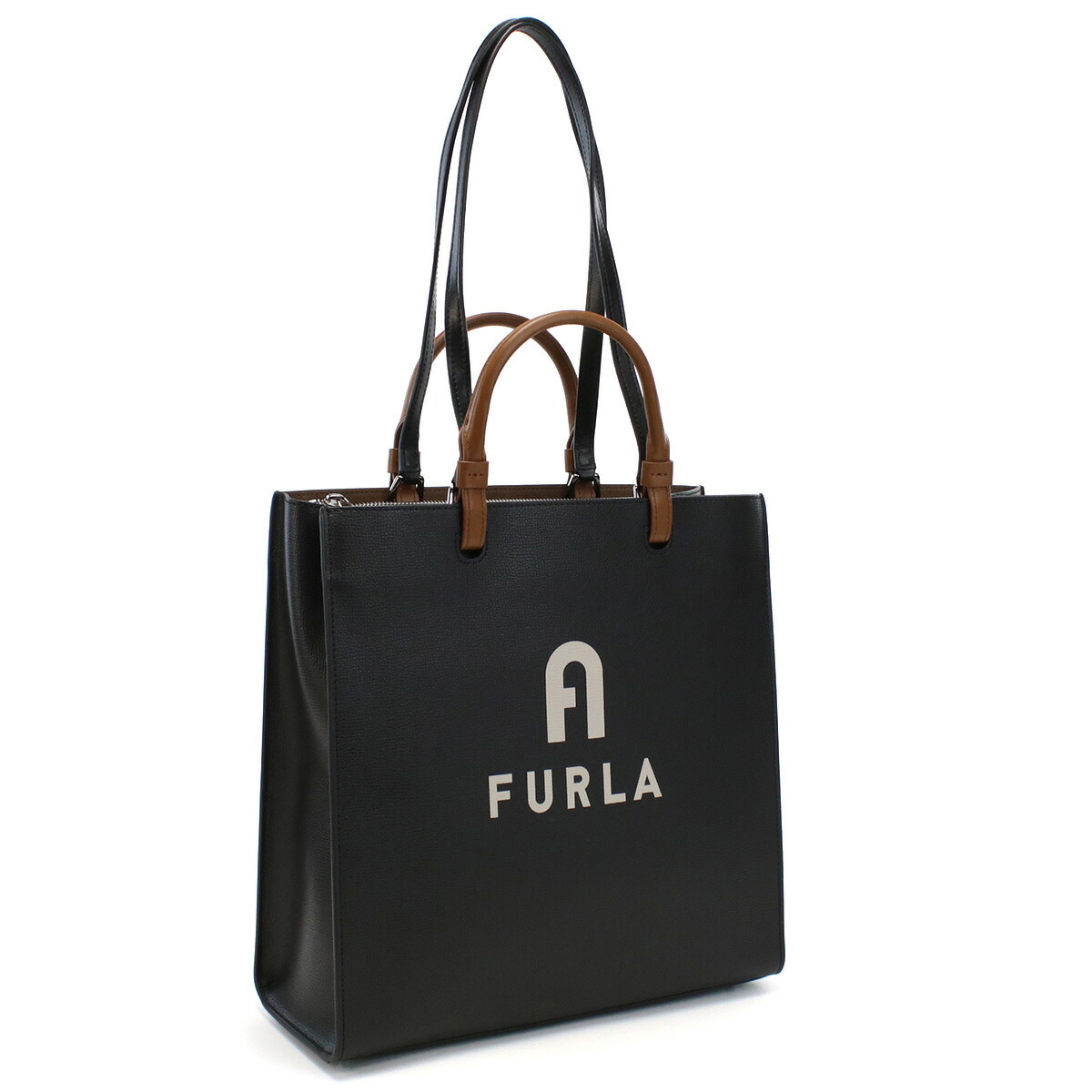 Armerie Boutique / フルラ FURLA FURLA VARSITY トートバッグ