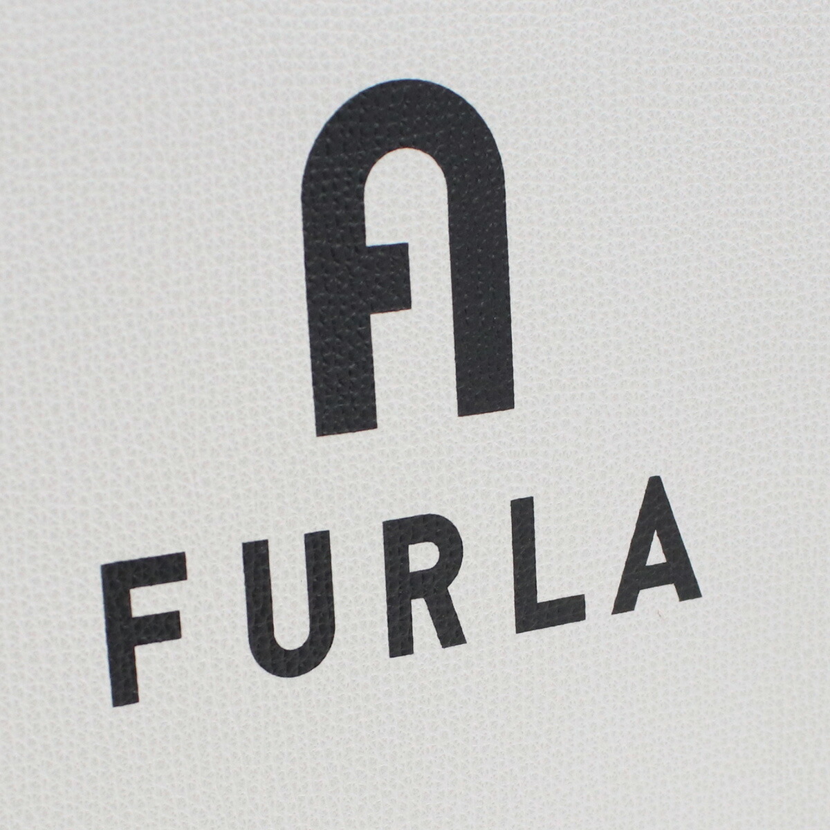Armerie Boutique / フルラ FURLA FURLA VARSITY ハンドバッグ