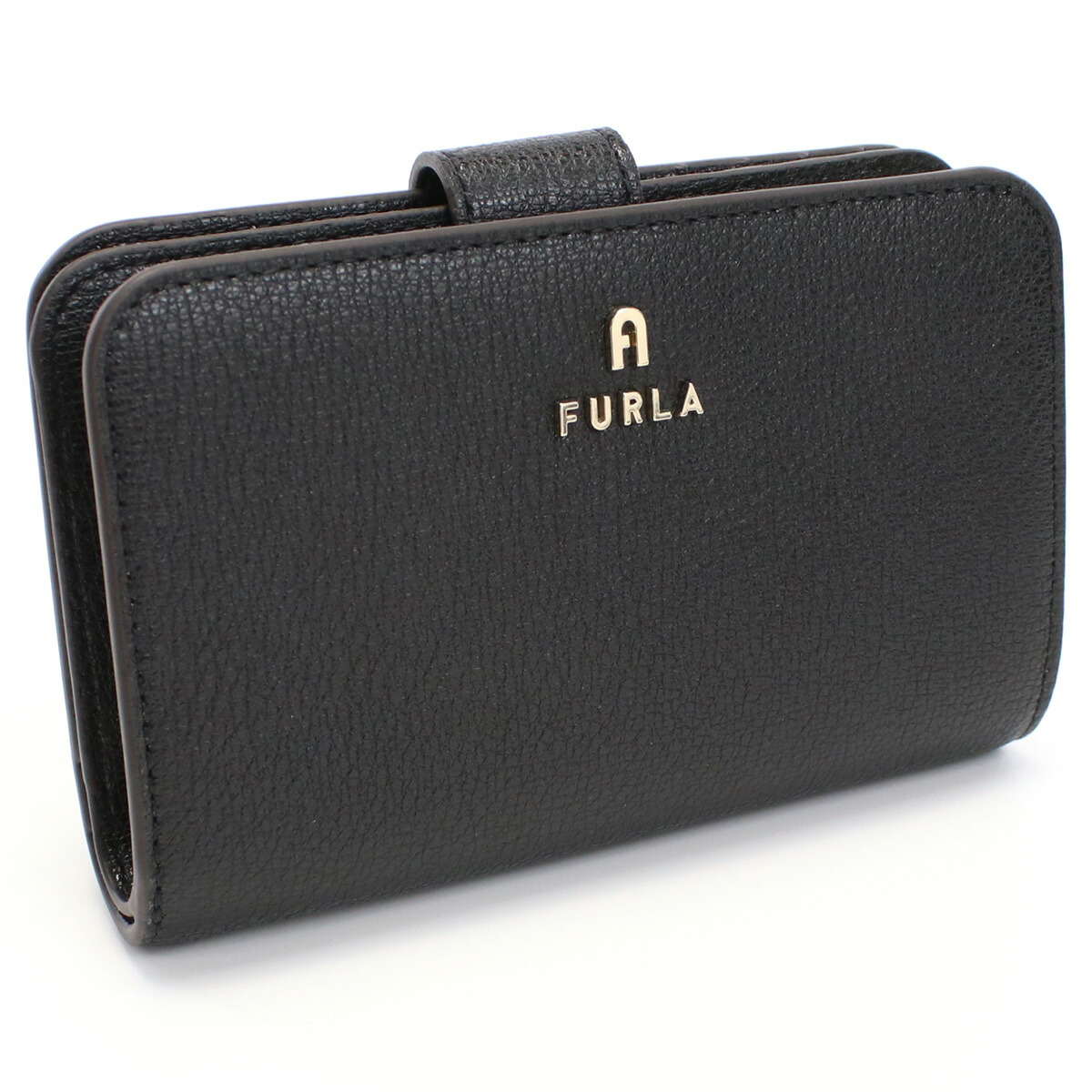 ブランドプラス / フルラ FURLA FURLA MAGNOLIA 2つ折り財布 ブランド