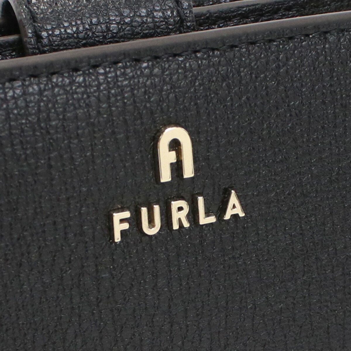 ブランドプラス / フルラ FURLA FURLA MAGNOLIA 2つ折り財布 ブランド