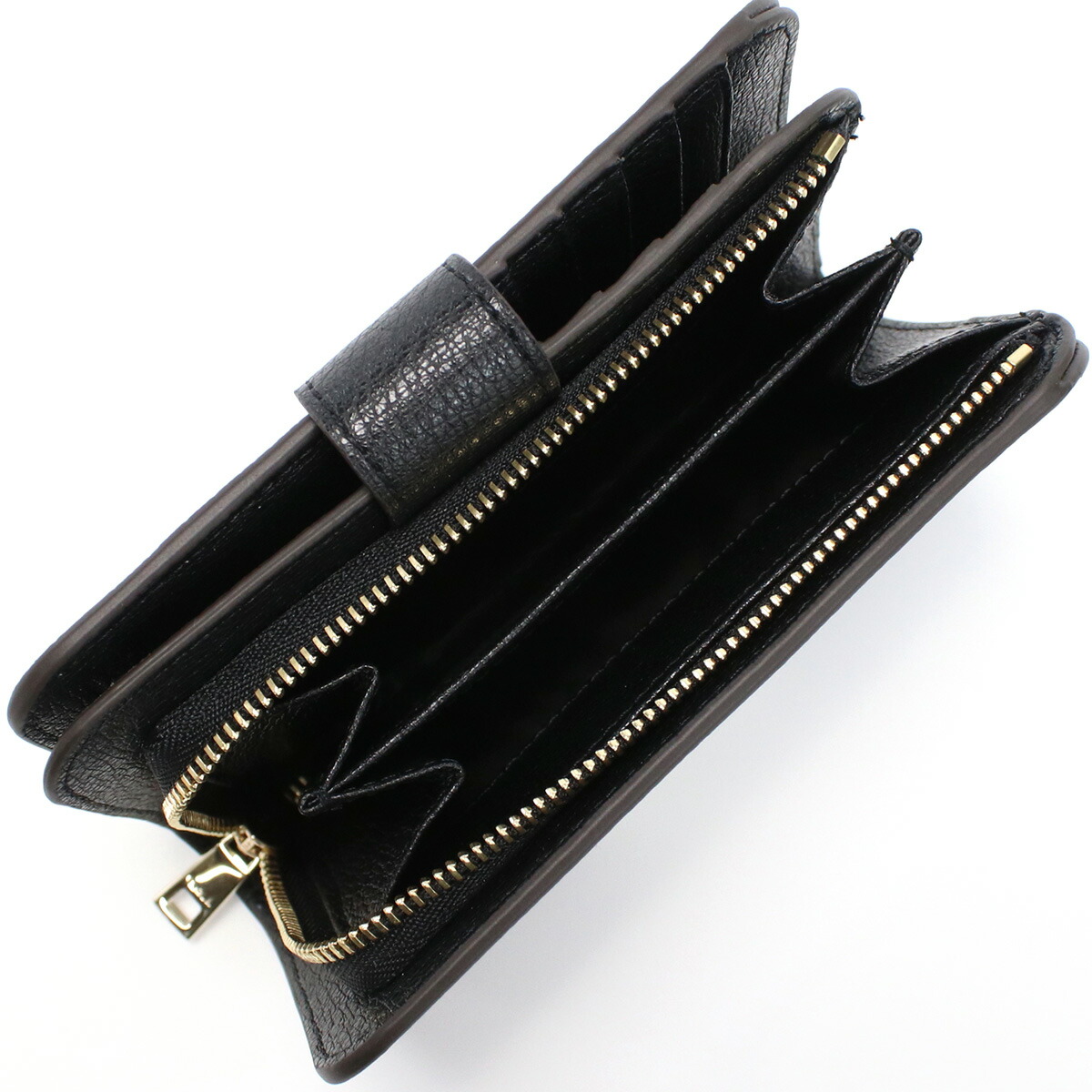 BRAND-i / フルラ FURLA FURLA MAGNOLIA 2つ折り財布 ブランド 財布