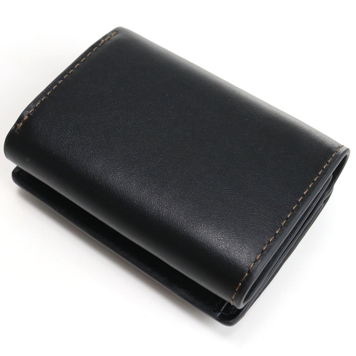 Brand Shop ー金時ー / フルラ FURLA FURLA PRIMULA 3つ折り財布