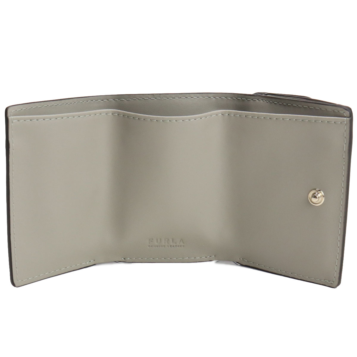 K&M Brand Collection / フルラ FURLA FURLA PRIMULA 3つ折り