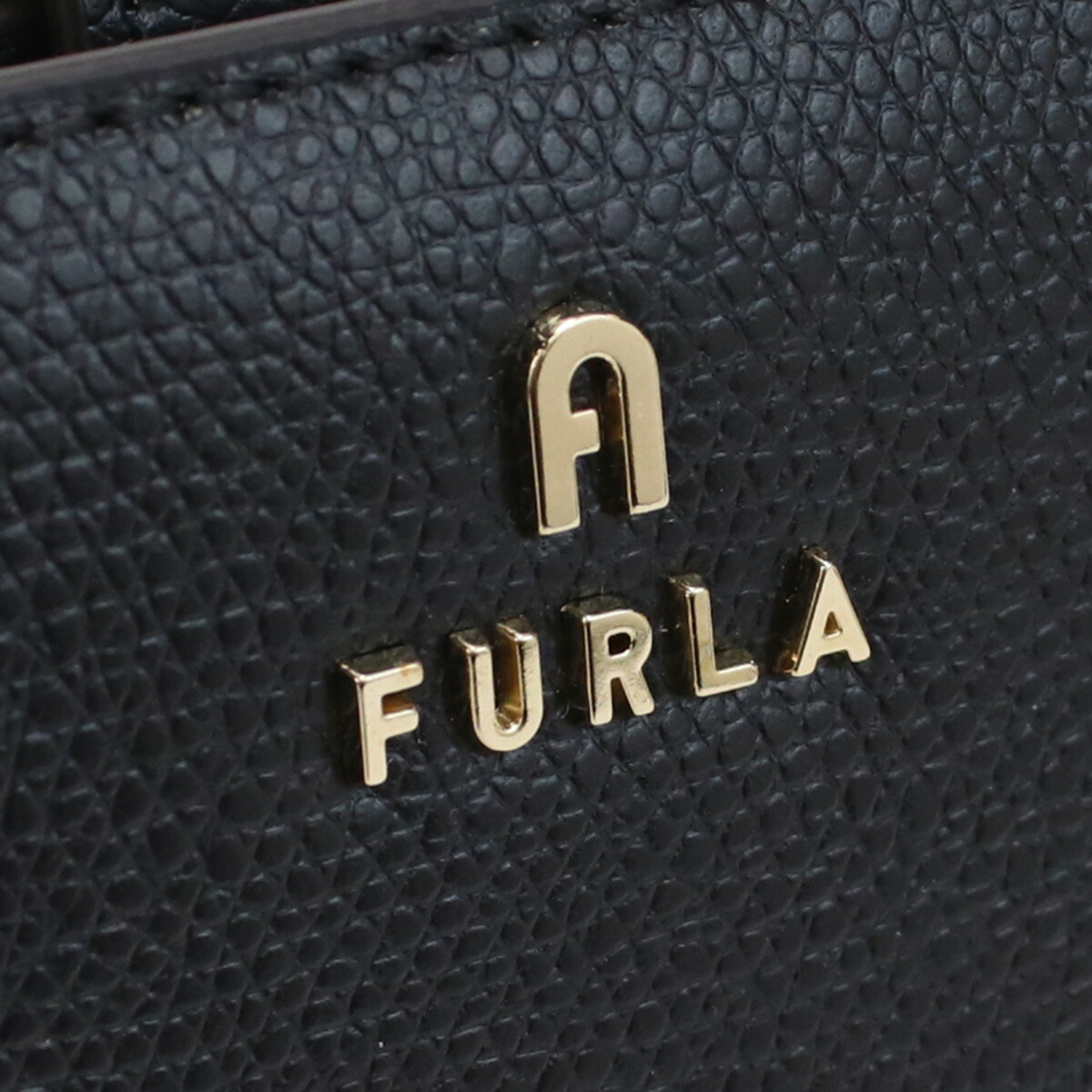 Armerie Boutique / フルラ FURLA FURLA CAMELIA 2つ折り財布 カメリア