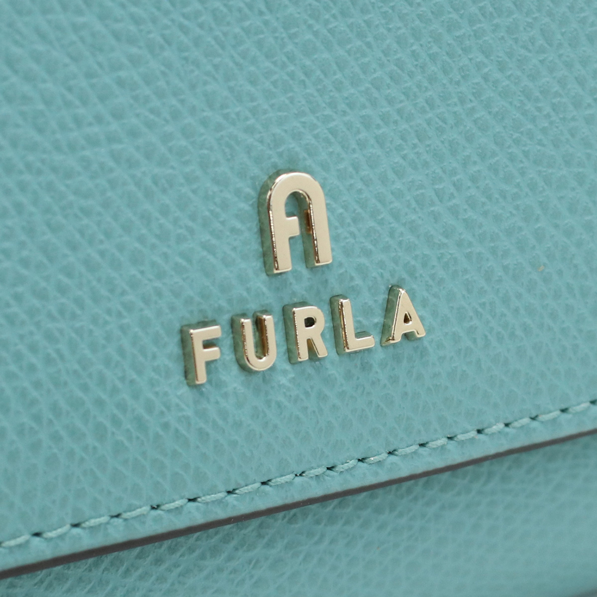 マデリン / フルラ FURLA FURLA CAMELIA 二折財布小銭入付き ブランド