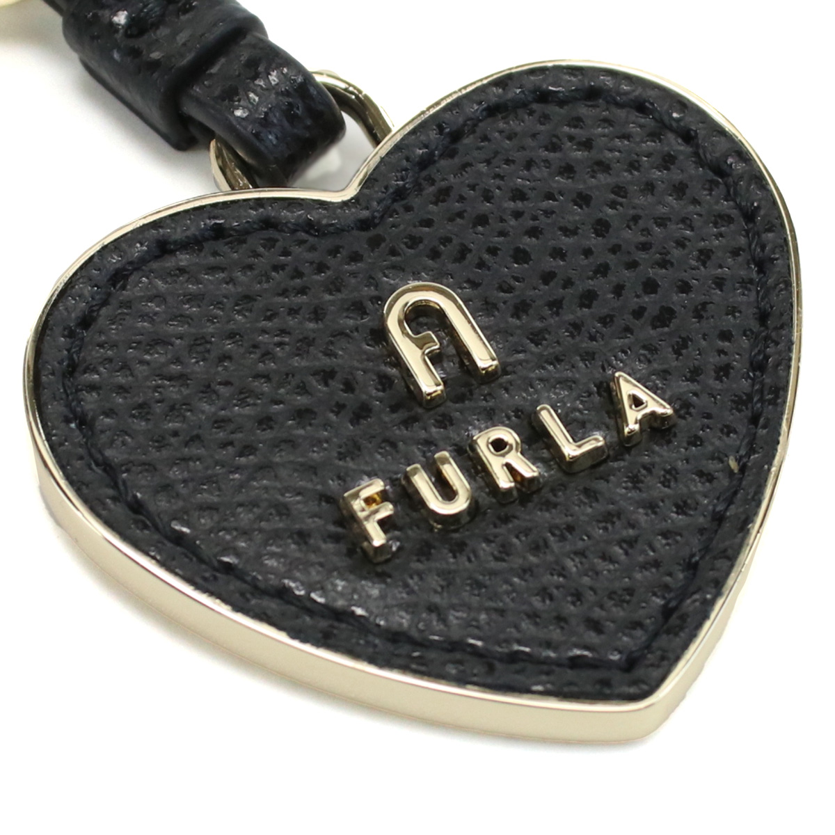 Armerie Boutique / フルラ FURLA FURLA CAMELIA キーリング カメリア