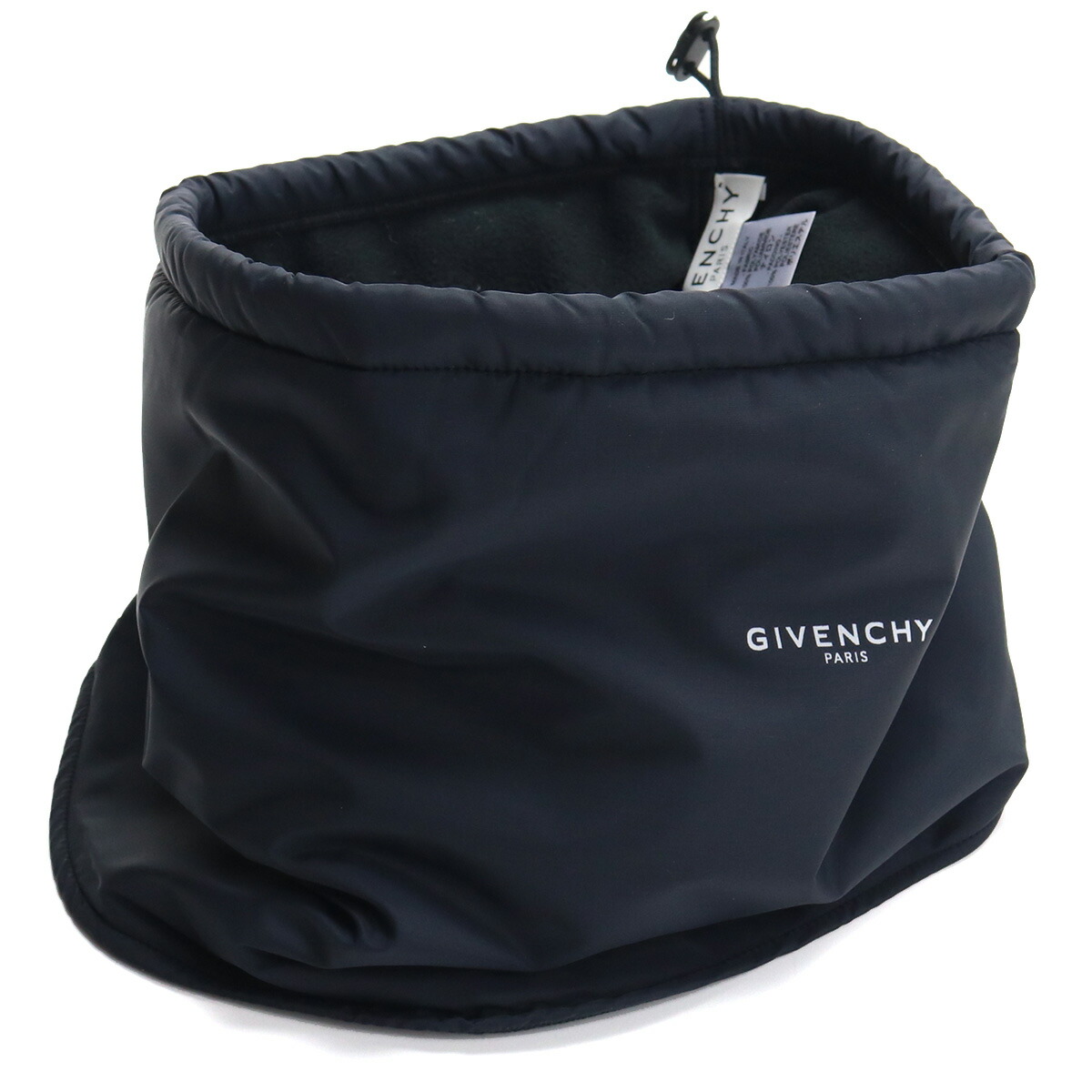 ブランド品卸 ジバンシー Givenchy ネックウォーマー メンズ Bpz00n P062 001 Bos 05 Warm 01 メンズ ブランド品卸 ジバンシー Givenchy ネックウォーマー メンズ Bpz00n P062 001 Bos 05 Warm 01 メンズ