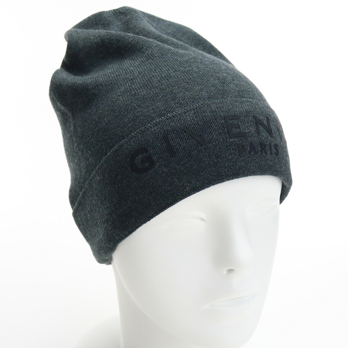ネクストライン ジバンシー Givenchy メンズ 帽子類 ニット帽 Bpz014 P08c 414 グレー系 Bos 05 Cap 01 メンズ ネクストライン ジバンシー Givenchy メンズ 帽子類 ニット帽 Bpz014 P08c 414 グレー系 Bos 05 Cap 01 メンズ