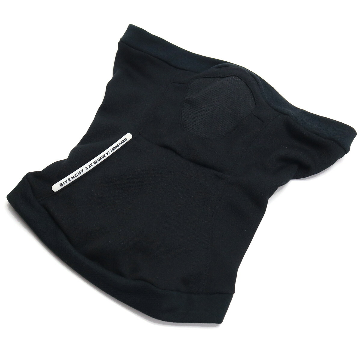 ネクストライン ジバンシー Givenchy メンズ ネックウォーマー フェイスマスク マスク ブランドマスク Bpz01l P0bn 001 Bos 05 メンズ ネクストライン ジバンシー Givenchy メンズ ネックウォーマー フェイスマスク マスク ブランドマスク Bpz01l P0bn 001 Bos 05 メンズ