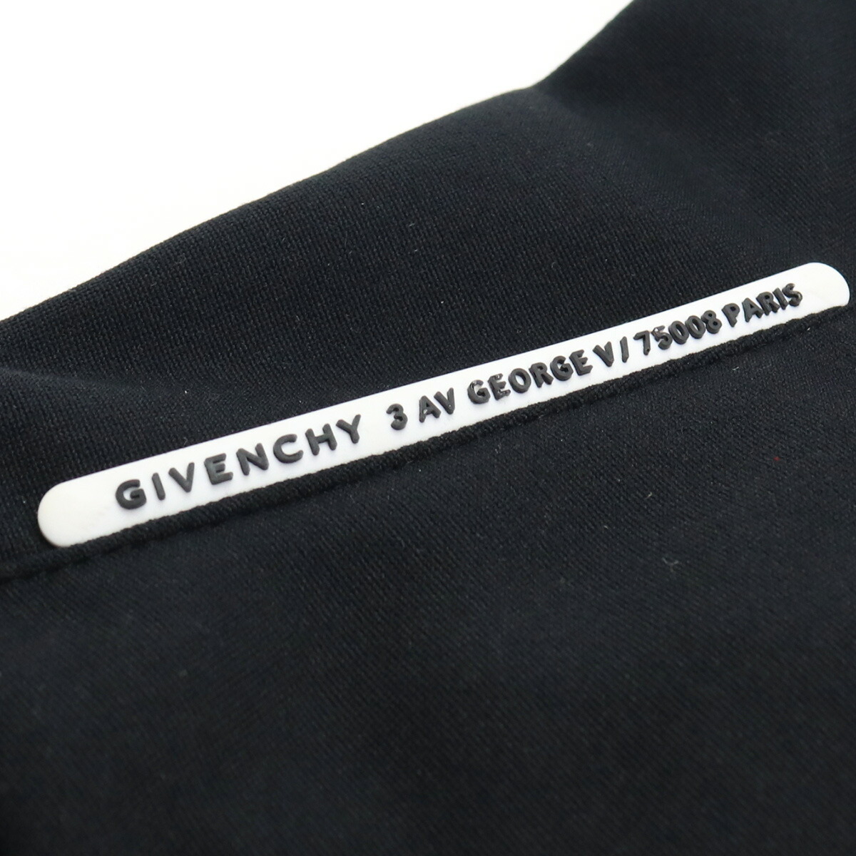 ネクストライン ジバンシー Givenchy メンズ ネックウォーマー フェイスマスク マスク ブランドマスク Bpz01l P0bn 001 Bos 05 メンズ ネクストライン ジバンシー Givenchy メンズ ネックウォーマー フェイスマスク マスク ブランドマスク Bpz01l P0bn 001 Bos 05 メンズ