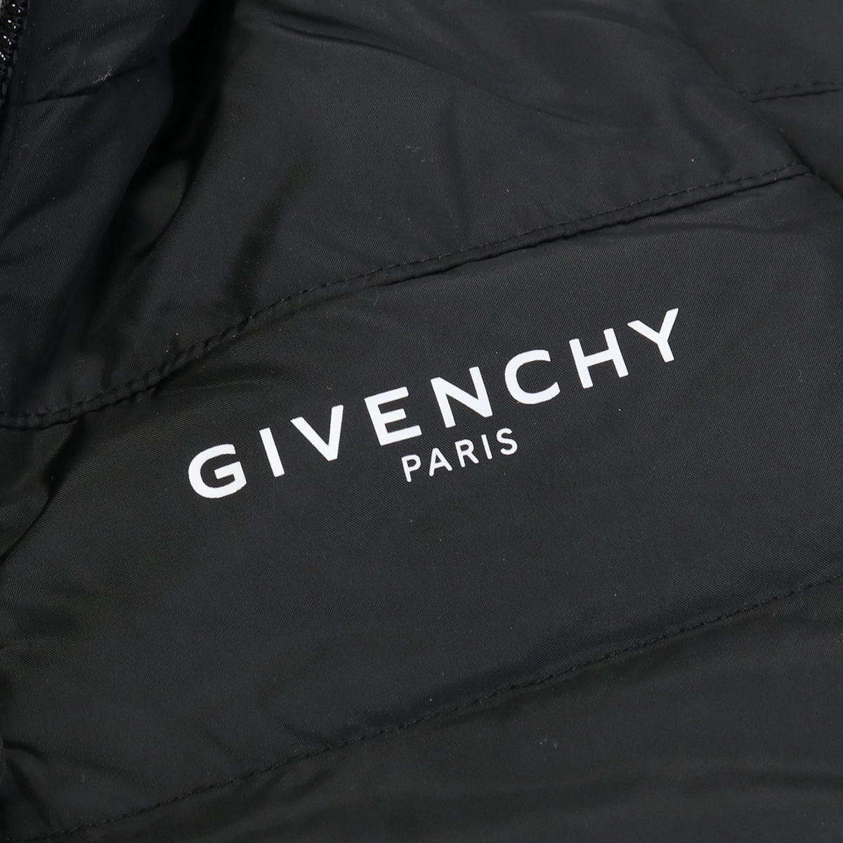 ブランドプラス / ジバンシー GIVENCHY キッズ－ジャケット，上着