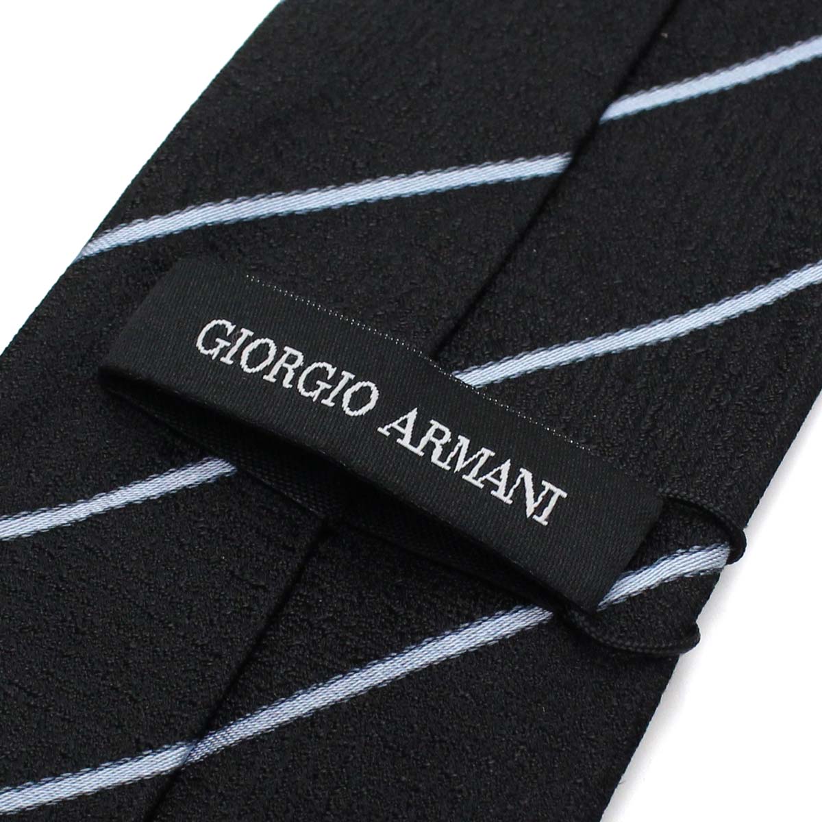 ブランド品卸 / ジョルジオ アルマーニ GIORGIO ARMANI ストライプ