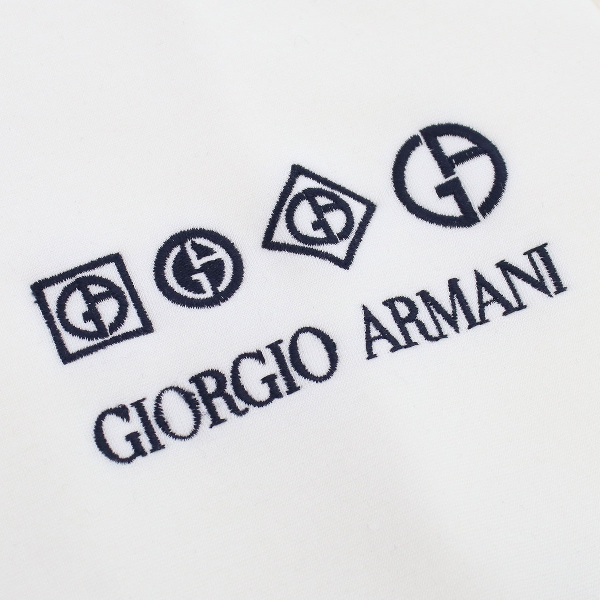 Armerie Boutique / ジョルジオ・アルマーニ GIORGIO ARMANI メンズ