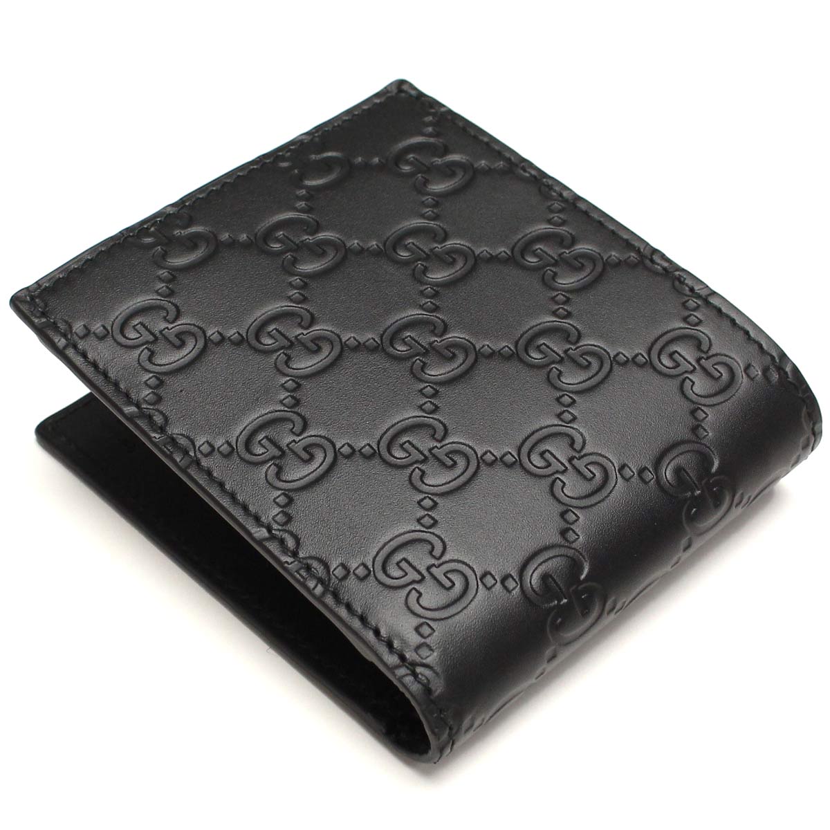 gucci avel wallet