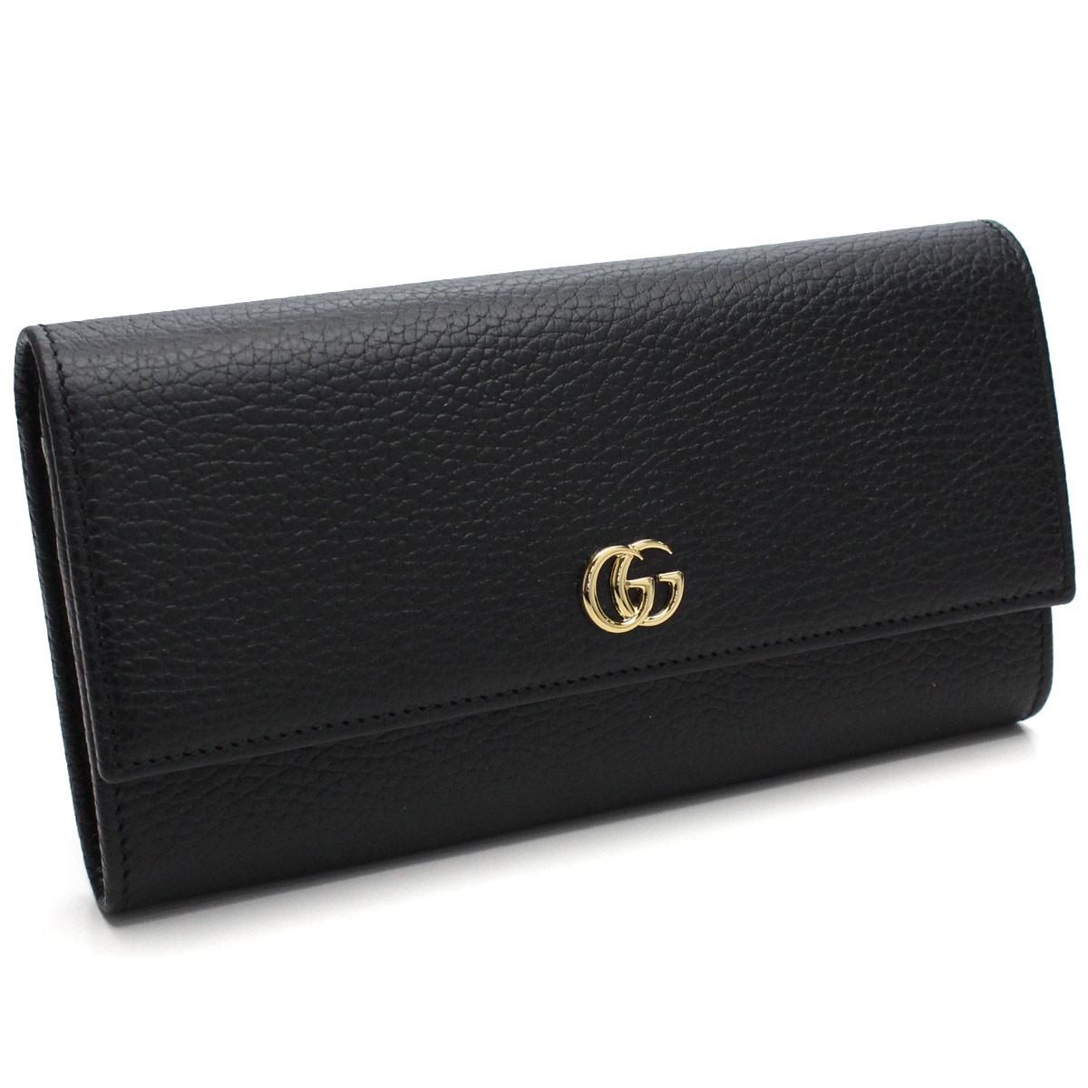 ブランド品卸 / GUCCI