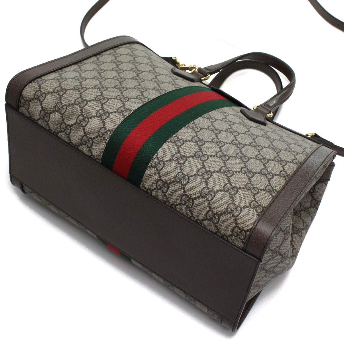gucci 524537