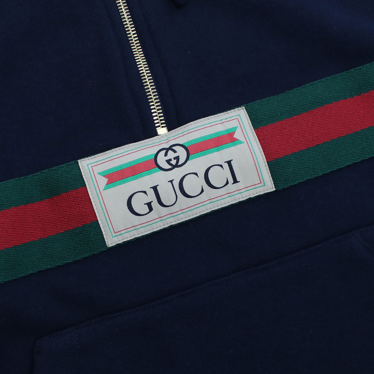 Armerie Boutique / グッチ GUCCI レディース－パーカー ブランド