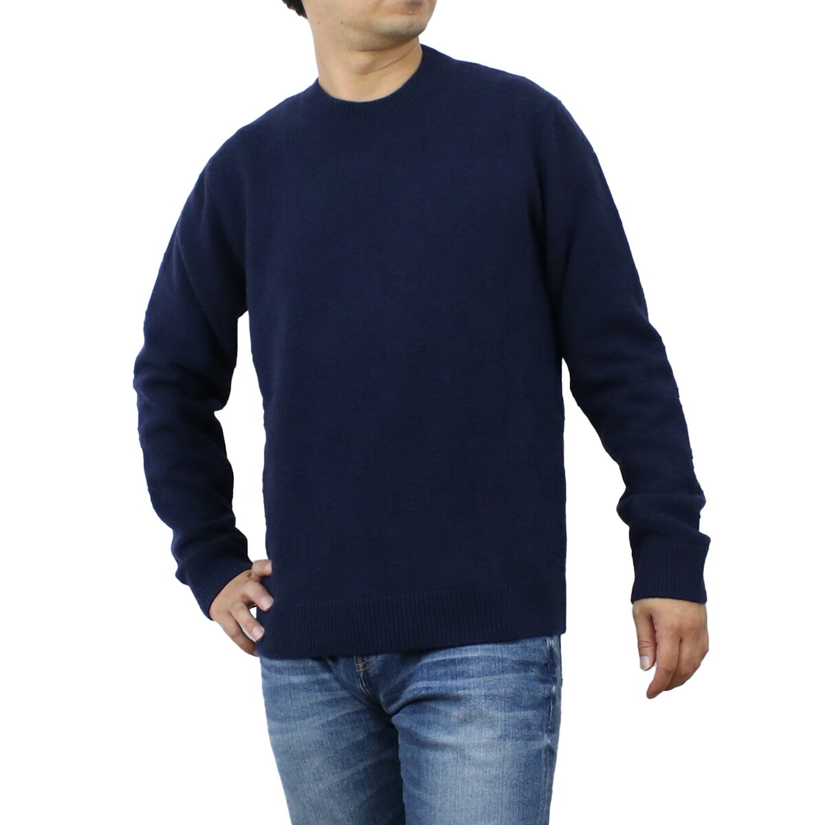 Armerie Boutique / グッチ GUCCI メンズ－セーター，ニット ブランド