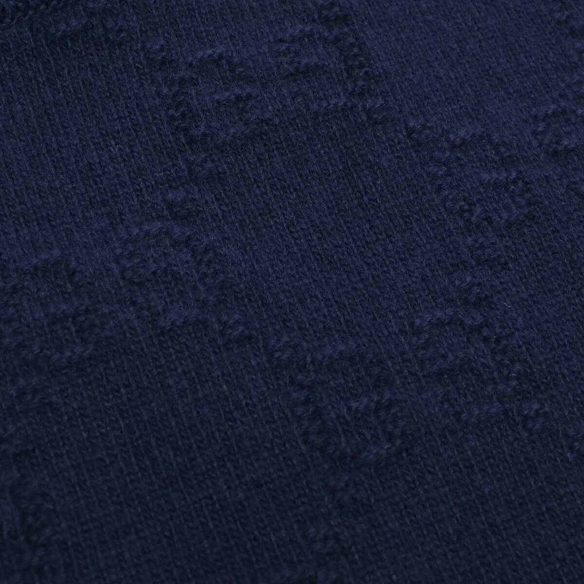 Armerie Boutique / グッチ GUCCI メンズ－セーター，ニット ブランド ...
