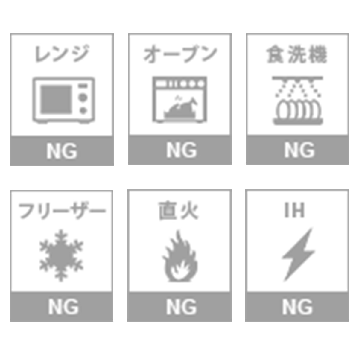 SALE/59%OFF】 描く 手書きイラスト ドコヘイクカラフルランナー