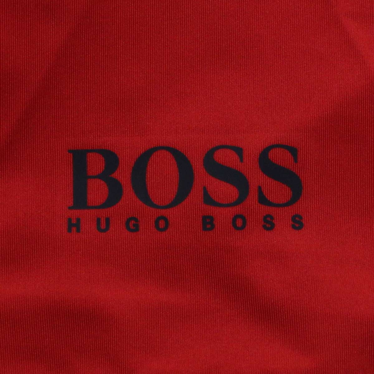 Armerie Boutique / ヒューゴ ボス HUGO BOSS PADDY PRO 1 パディ プロ ...