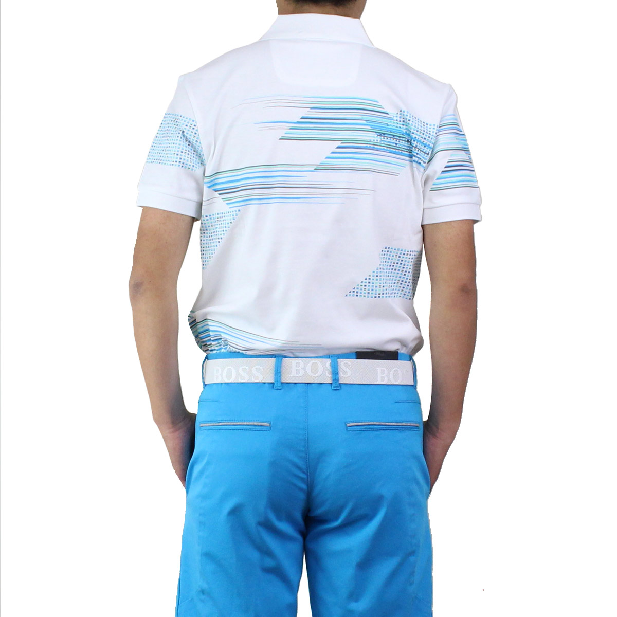 K&M Brand Collection / ヒューゴ ボス HUGO BOSS PAULE 6 ポール6 K&M Brand Collection / ヒューゴ ボス HUGO BOSS PAULE 6 ポール6