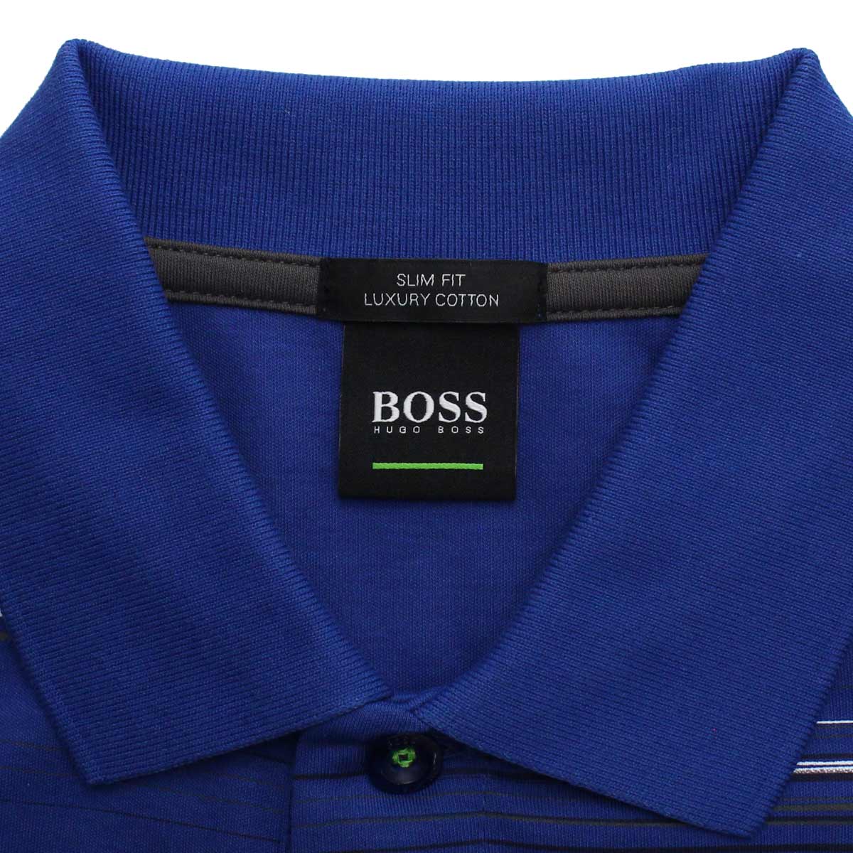 ブランドプラス / ヒューゴ ボス HUGO BOSS PAULE 6 ポール6