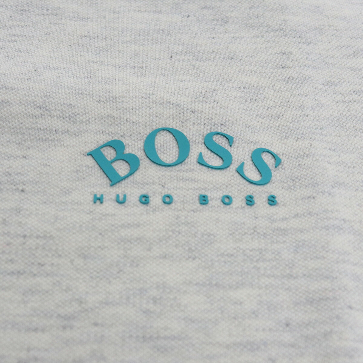 ブランド品卸 / ヒューゴ・ボス HUGO BOSS メンズ－ポロシャツ 