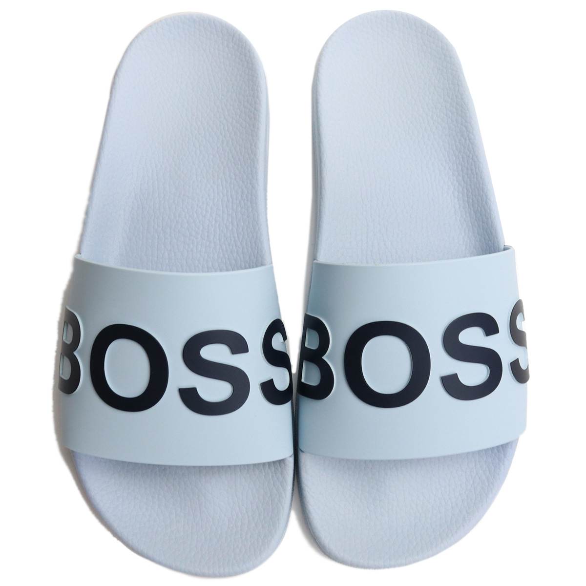 ブランドプラス / ヒューゴ・ボス HUGO BOSS メンズサンダル 50425152
