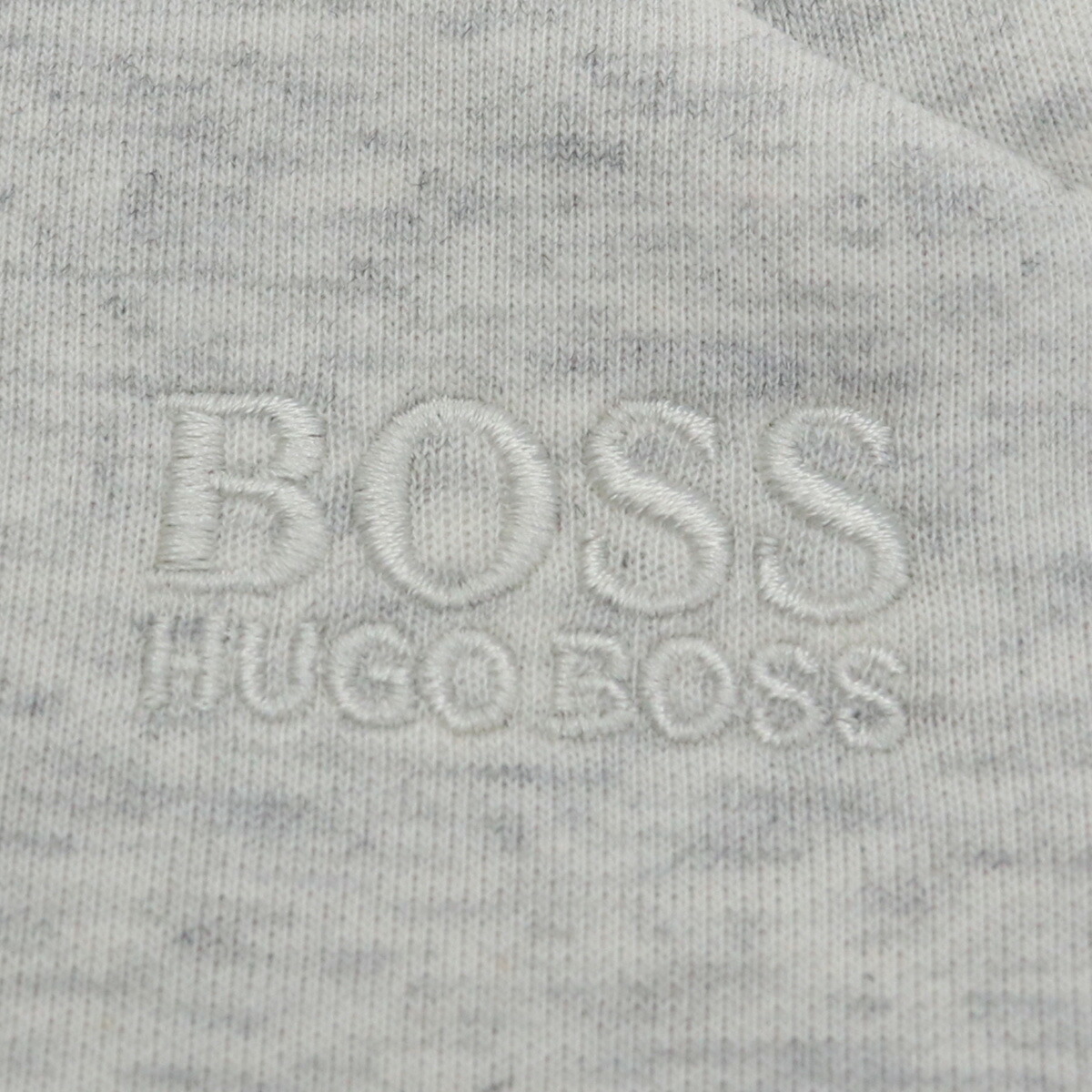 Armerie Boutique / ヒューゴ・ボス HUGO BOSS メンズ－パンツ ...